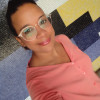 Julieta Gómez Cartaya