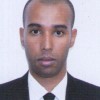 JOSE SANCHEZ