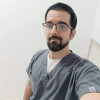 LUIS M GONCALVES V