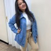 JOSLEINNY C. SILVA MONCADA