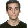 ANDRES ORLANDO D