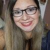 WENDY TORRES