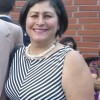 Iraida Marina Sulbaran Carrera