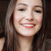 BLANCA GARCIA