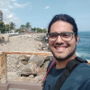 Ayrton Miguel Abarca Sarmiento