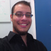EUDOMAR HENRIQUEZ