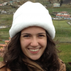 MARINA ROSCIANO ALVAREZ