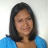 ALEIDA ESCALONA