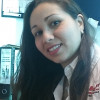 Naibeth de los Angeles Reina Ponce