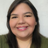 GISELA ALEXANDRA GUILARTE GUERRA