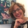 IRANIA MALAVER
