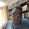 Douglas Eduardo Bustamante