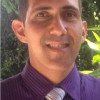 Pedro Pablo Martinez Gutierrez