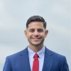 JOSMAR RAFAEL OLIVEROS PERAZA