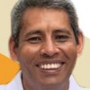 Esteban Alvarez