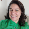 JACKELINE QUIÑONES