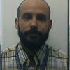 Jose Luis Colmenares Diaz