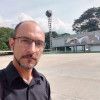 ANNIEL JOSÉ RUIZ CENTENO