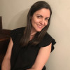 JENNY DE NOBREGA