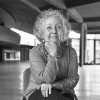 Jacqueline Richter