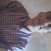 JOSE ANDRES RANGEL UZCATEGUI