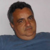 Ramón Ferrer Torres