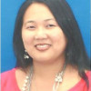 Shiuna Lo Huang