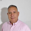 EDWIN GARCIA