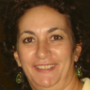 MARINELA BARRERO