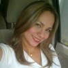 LIWIDES NOGUERA