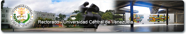 Rectorado