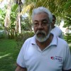 ENRIQUE SILVA