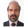 EMILIO SPOSITO