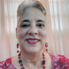 Rosalinda Lozano Perez