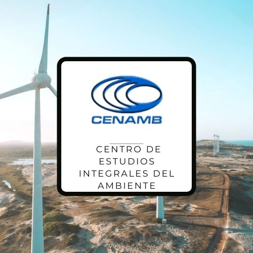 CENAMB