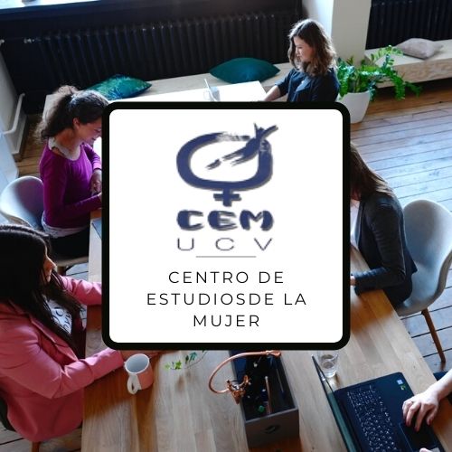 Centro de Estudios de la Mujer