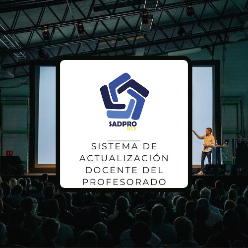 SADPRO