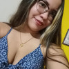 MARIA TORRES