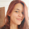 ORIANA CALLEGARI