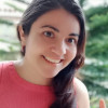 Glenis Urbina