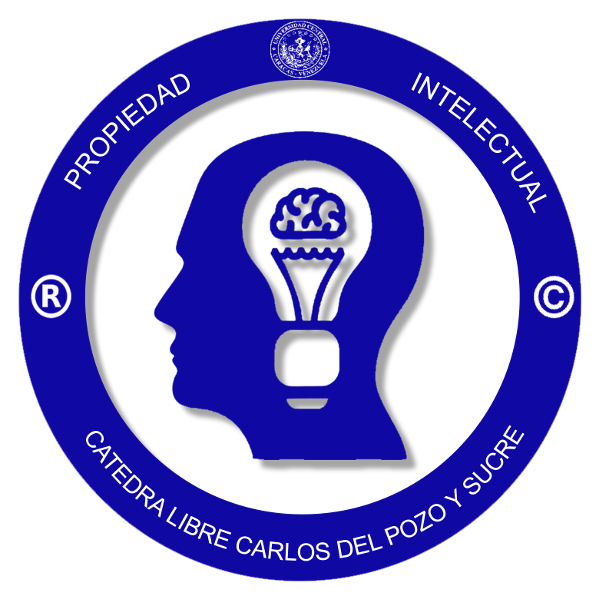 Catedra_PropIntelect