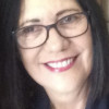 Maria del Carmen Gomez