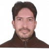 RENATO PEREZ CORDOVA