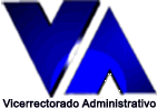 VRAD