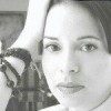 María José Iciarte García