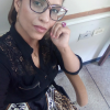 Mónica Fonseca