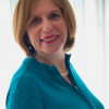 ADA MAUREEN MEDINA