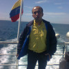 Carlos Henríquez