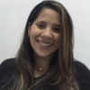 Julibel Martinez