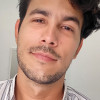Joel Chavez Parra